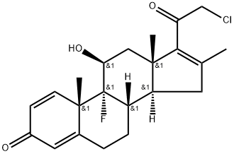 1356190-17-4 structural image