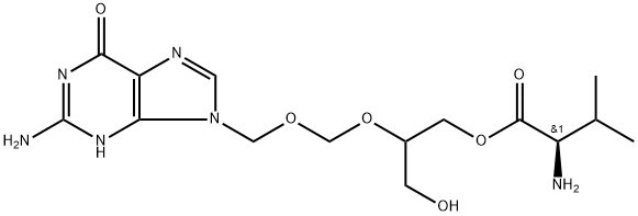 DVCUGHHGLKCBMT-QVDQXJPCSA-N Structural