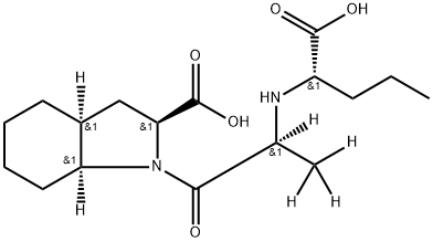 ODAIHABQVKJNIY-NREMRFMJSA-N Structural