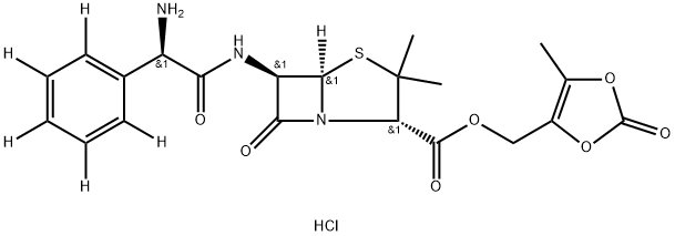 FXXSETTYJSGMCR-ICDMZNHWSA-N Structural