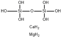 13573-15-4 structural image