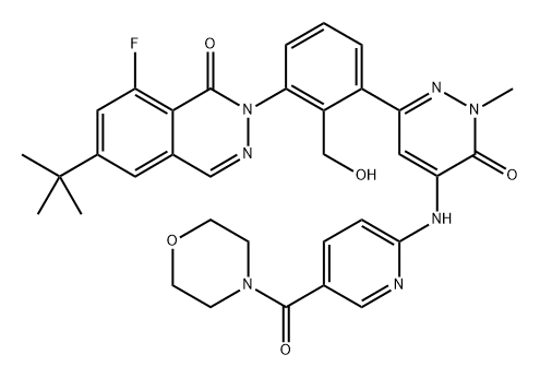 RN941 Structural