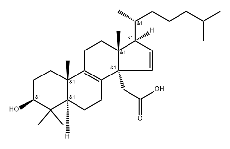 SK&F 104976 Structural