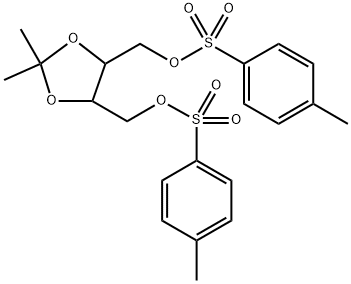 KPFDKWNWYAXRNJ-UHFFFAOYSA-N Structural