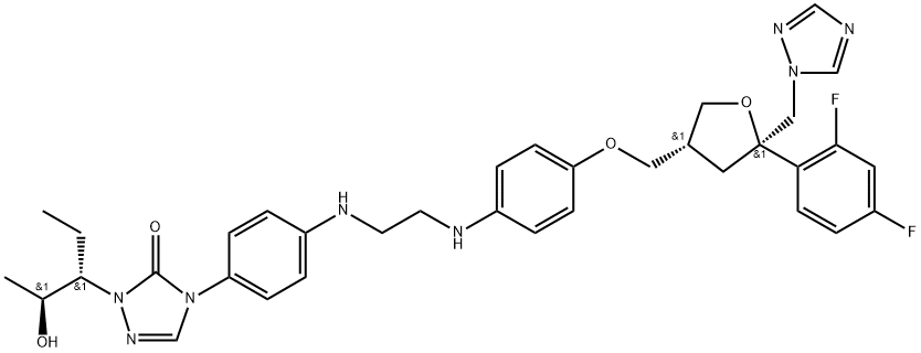 1370190-94-5 structural image