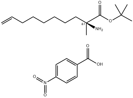 1375908-92-1 structural image