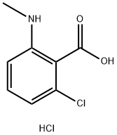 LAQU-008 Structural