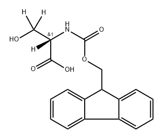 1380308-48-4 structural image