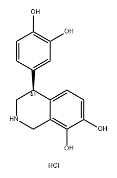 YM 435 Structural