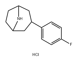 1383133-09-2 structural image
