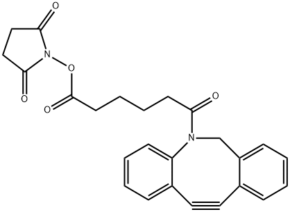 1384870-47-6 structural image