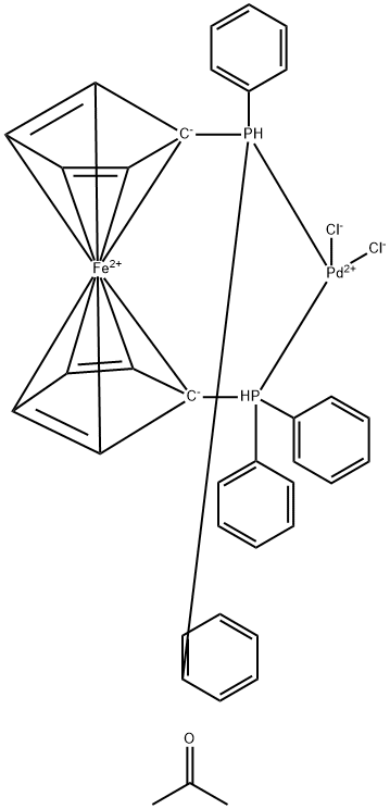 Pd-107