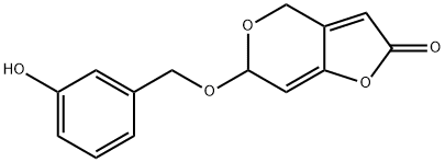 pintulin Structural