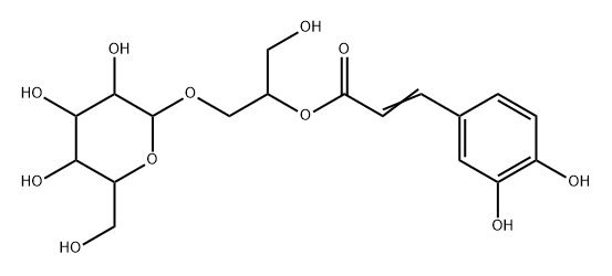 138797-43-0 structural image