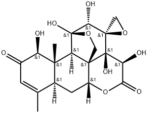 138809-10-6 structural image