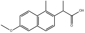 ULXOHJISFLPYOM-UHFFFAOYSA-N Structural