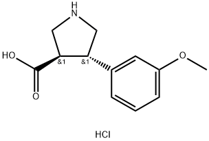 1392208-60-4 structural image