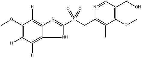 1392210-75-1 structural image