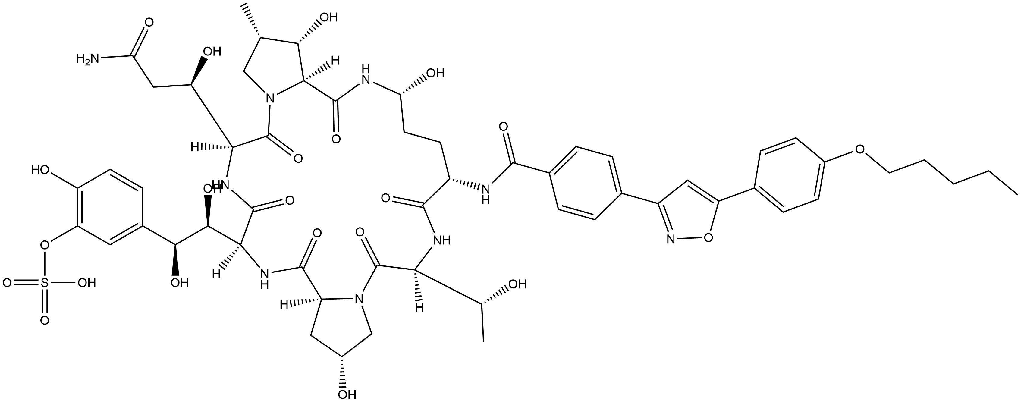 1392514-02-1 structural image