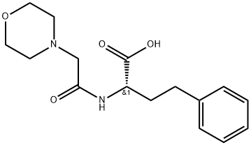 Carfilzomib Impurity 13 HCl