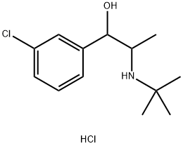 1396889-62-5 structural image