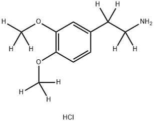 WIOOTMZLCZPTDW-OCNRKMBFSA-N Structural