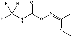 UHXUZOCRWCRNSJ-ZUBAIJMYSA-N Structural