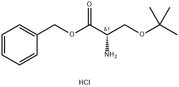 1401668-21-0 structural image