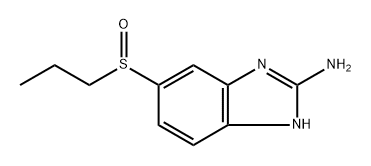 140240-75-1 structural image