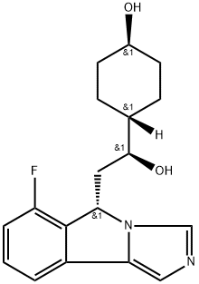 IDO-IN-6 Structural