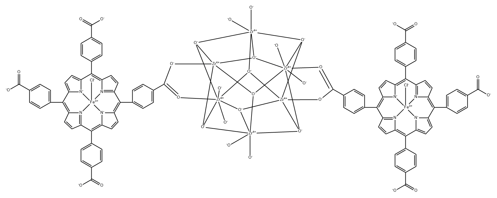 PCN-222