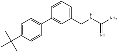 Cyclosporin A Structural