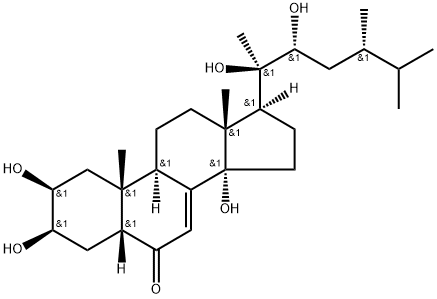 141360-88-5 structural image