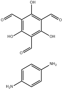 1414350-37-0 structural image