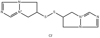 141499-33-4 structural image