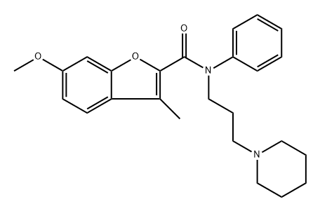 KSCM 11 Structural