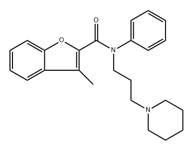 KSCM-5 Structural
