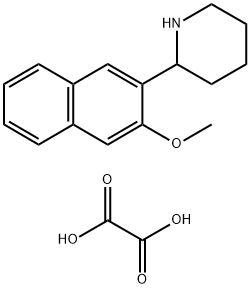oxalic acid Structural