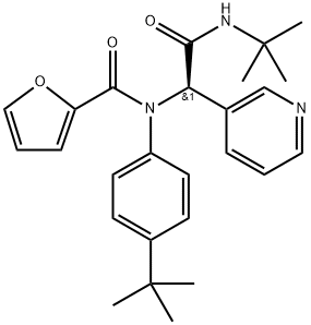 ML188