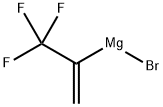 1418007-29-0 structural image