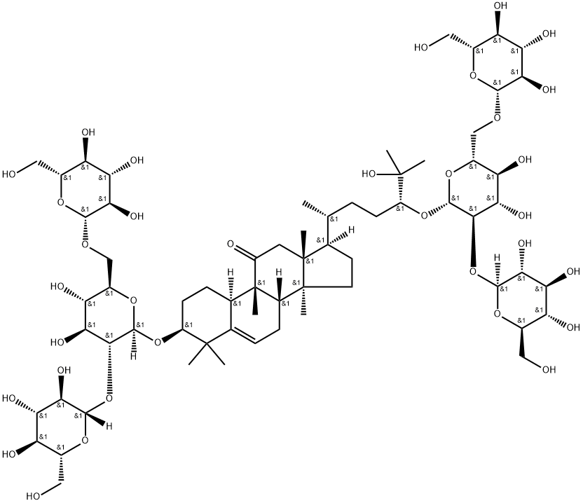 1421942-59-7 structural image