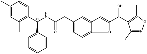 TMP778