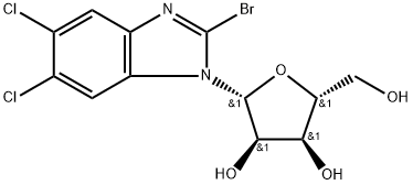 BDCRB

(GW 275175) Structural
