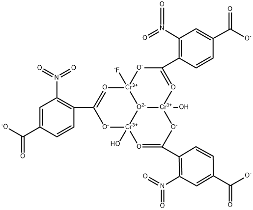 1425509-24-5 structural image