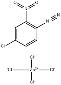 FAST RED 3GL Structural