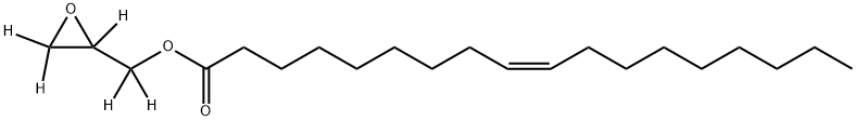 VWYIWOYBERNXLX-FNKKQMTJSA-N Structural