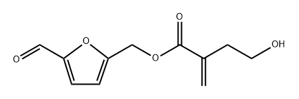 FMHM Structural