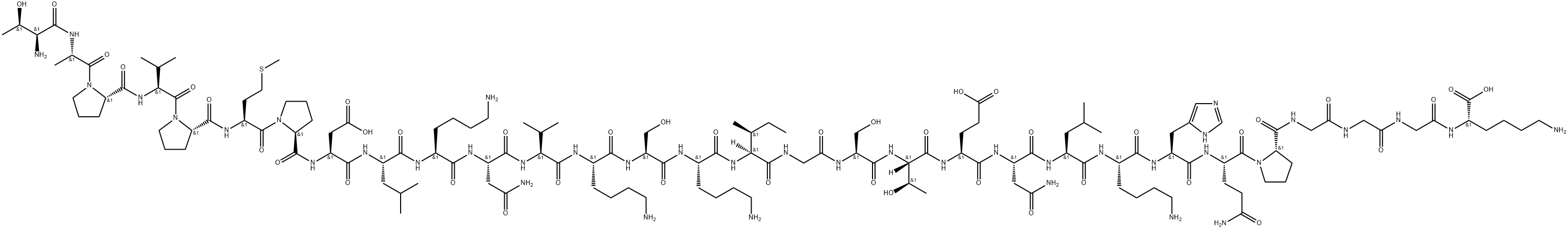 1428134-39-7 structural image