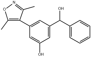 OXF BD 02 Structural
