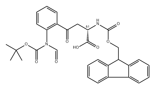 Daptomycin